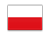 AGRITURISMO AL COLLE - Polski